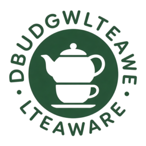 DBUDGWLTEAWARE
